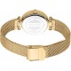 Ceas Dama, Just Cavalli, Modena JC1L280M0055
