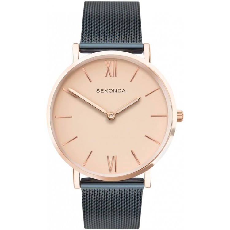 Ceas Barbati, Sekonda, Heritage S-40048.00