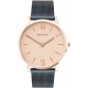 Ceas Barbati, Sekonda, Heritage S-40048.00