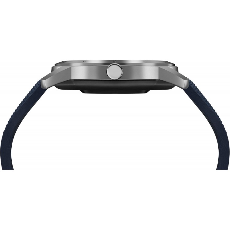 Ceas Smartwatch Barbati, Kenneth Cole, New York KCWGD2174061, Set cu Bratara suplimentara Ceas Smartwatch Barbati, Kenneth Cole, New York KCWGD2174061, Set cu Bratara suplimentara