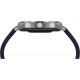 Ceas Smartwatch Barbati, Kenneth Cole, New York KCWGD2174061, Set cu Bratara suplimentara Ceas Smartwatch Barbati, Kenneth Cole, New York KCWGD2174061, Set cu Bratara suplimentara