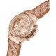 Ceas Dama, Guess, Charisma GW0699L2 Ceas Dama, Guess, Charisma GW0699L2