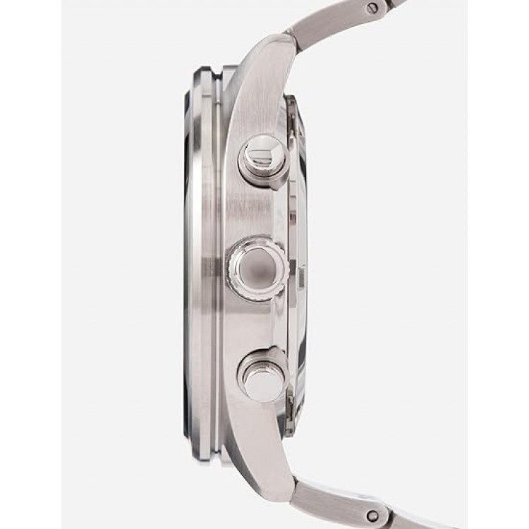 Ceas Barbati, Seiko, Chronograph SSB427P1 Ceas Barbati, Seiko, Chronograph SSB427P1