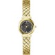 Ceas Dama, Guess, Mini Rumour GW0839L2 Ceas Dama, Guess, Mini Rumour GW0839L2