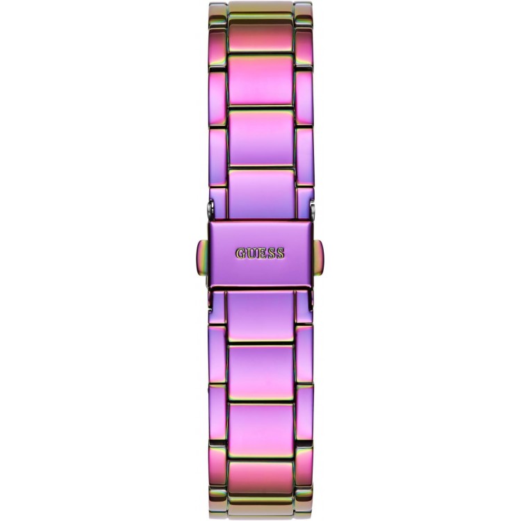 Ceas Dama, Guess, Shooting Star GW0746L3 Ceas Dama, Guess, Shooting Star GW0746L3