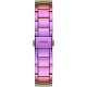 Ceas Dama, Guess, Shooting Star GW0746L3 Ceas Dama, Guess, Shooting Star GW0746L3