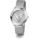 Ceas Dama, Guess, Glitz Plaque GW0835L1 Ceas Dama, Guess, Glitz Plaque GW0835L1