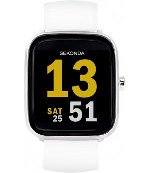 Ceas Barbati, Sekonda, Classic S-30013.00