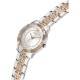 Ceas Dama, Guess, Starstruck GW0765L2 Ceas Dama, Guess, Starstruck GW0765L2