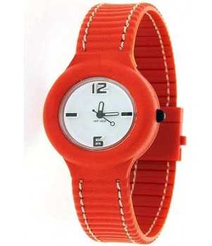 Ceas Dama, Hip Hop by Breil, Numbers HWU0201