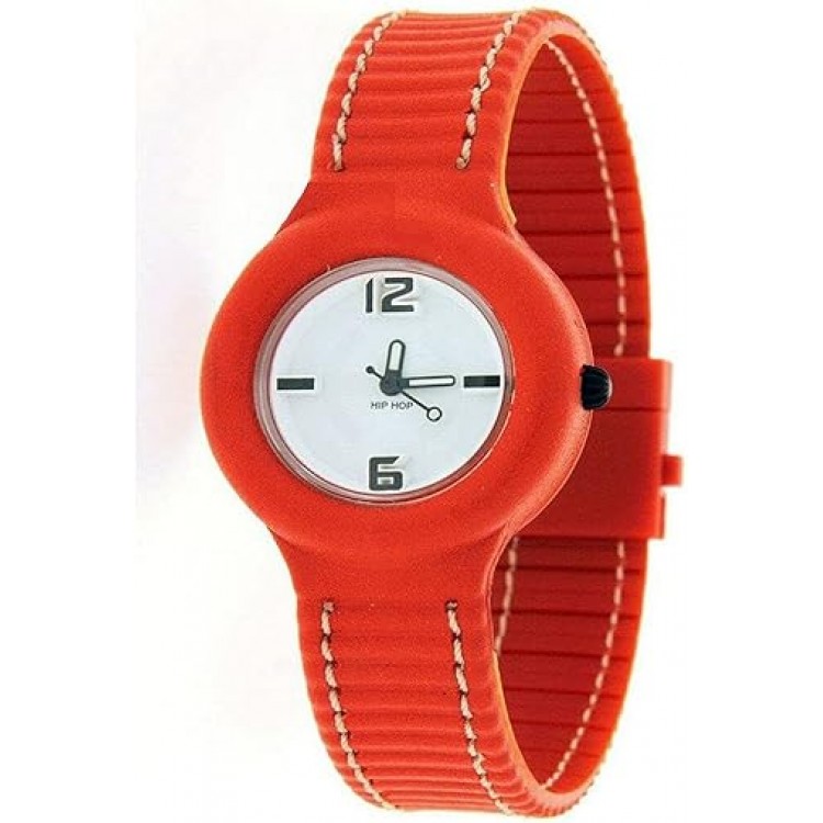 Ceas Dama, Hip Hop by Breil, Numbers HWU0201