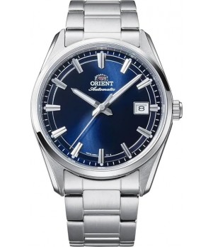 Ceas Barbati, Orient, Classic RA-AC0R02L