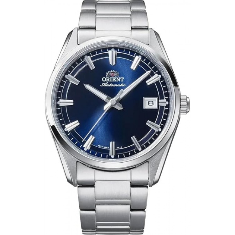 Ceas Barbati, Orient, Classic RA-AC0R02L