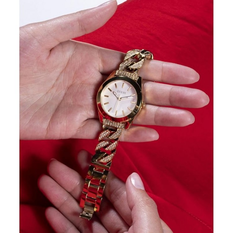 Ceas Dama, Guess, Serena GW0845L2 Ceas Dama, Guess, Serena GW0845L2