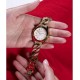 Ceas Dama, Guess, Serena GW0845L2 Ceas Dama, Guess, Serena GW0845L2