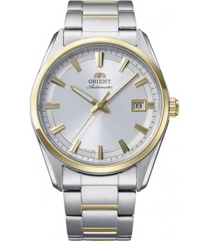 Ceas Barbati, Orient, Classic RA-AC0R01S