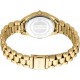 Ceas Dama, Just Cavalli, Pacentro JC1L267M0065 Ceas Dama, Just Cavalli, Pacentro JC1L267M0065