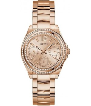 Ceas Dama, Guess, Empower GW0759L3