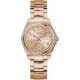 Ceas Dama, Guess, Empower GW0759L3 Ceas Dama, Guess, Empower GW0759L3