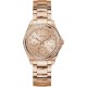 Ceas Dama, Guess, Ritzy GW0685L3 Ceas Dama, Guess, Ritzy GW0685L3