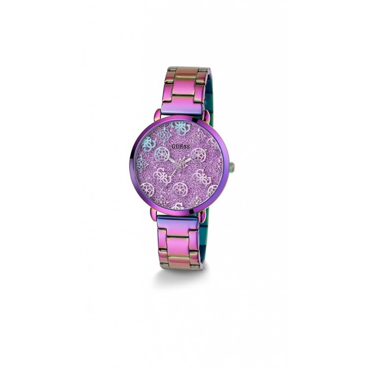 Ceas Dama, Guess, Sugarplum GW0670L3 Ceas Dama, Guess, Sugarplum GW0670L3