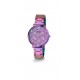Ceas Dama, Guess, Sugarplum GW0670L3 Ceas Dama, Guess, Sugarplum GW0670L3