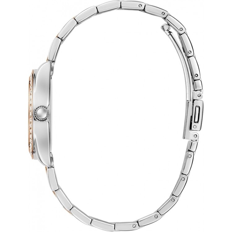 Ceas Dama, Guess, Mini Luna GW0841L3 Ceas Dama, Guess, Mini Luna GW0841L3