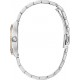 Ceas Dama, Guess, Mini Luna GW0841L3 Ceas Dama, Guess, Mini Luna GW0841L3