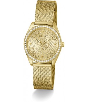 Ceas Dama, Guess, Boa GW0748L2