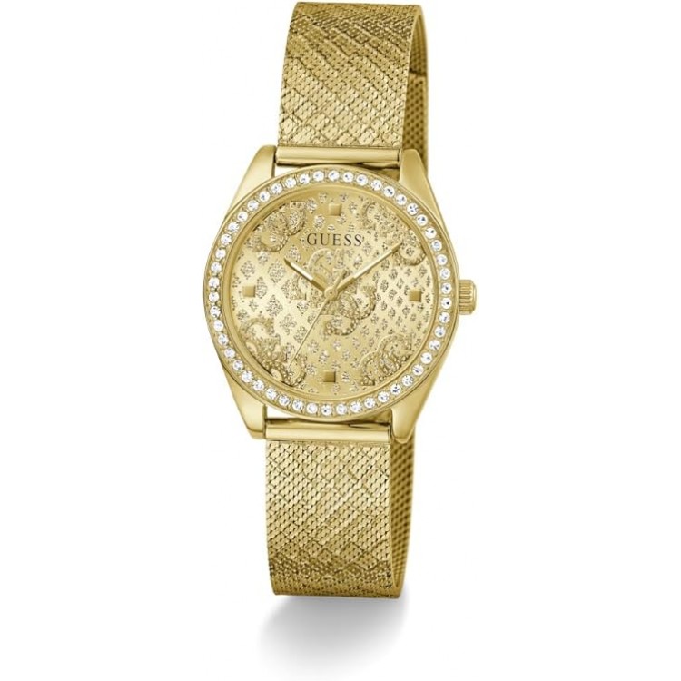 Ceas Dama, Guess, Boa GW0748L2 Ceas Dama, Guess, Boa GW0748L2