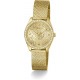 Ceas Dama, Guess, Boa GW0748L2 Ceas Dama, Guess, Boa GW0748L2