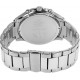 Ceas Barbati, Armani Exchange, Hampton AX2152