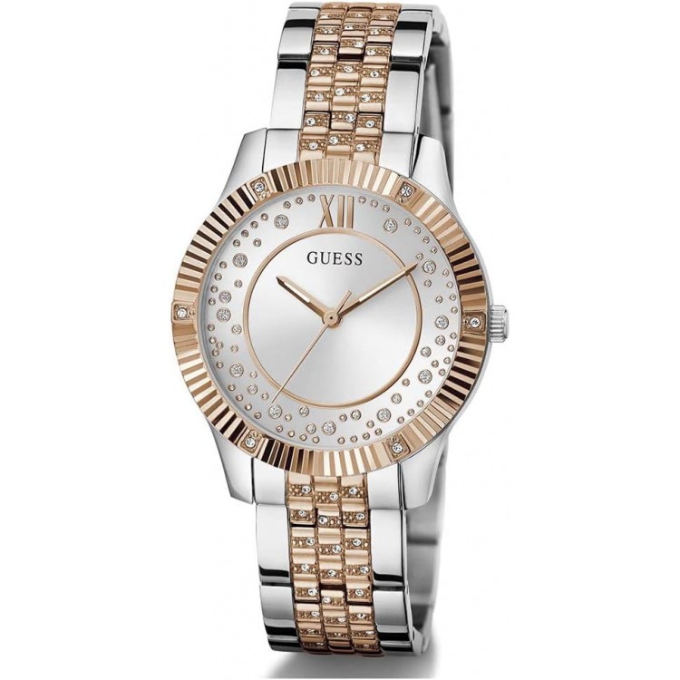 Ceas Dama, Guess, Starstruck GW0765L2 Ceas Dama, Guess, Starstruck GW0765L2