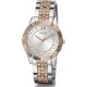 Ceas Dama, Guess, Starstruck GW0765L2 Ceas Dama, Guess, Starstruck GW0765L2