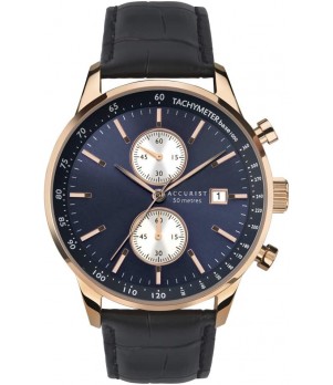 Ceas Dama, Accurist, Origin A-7251