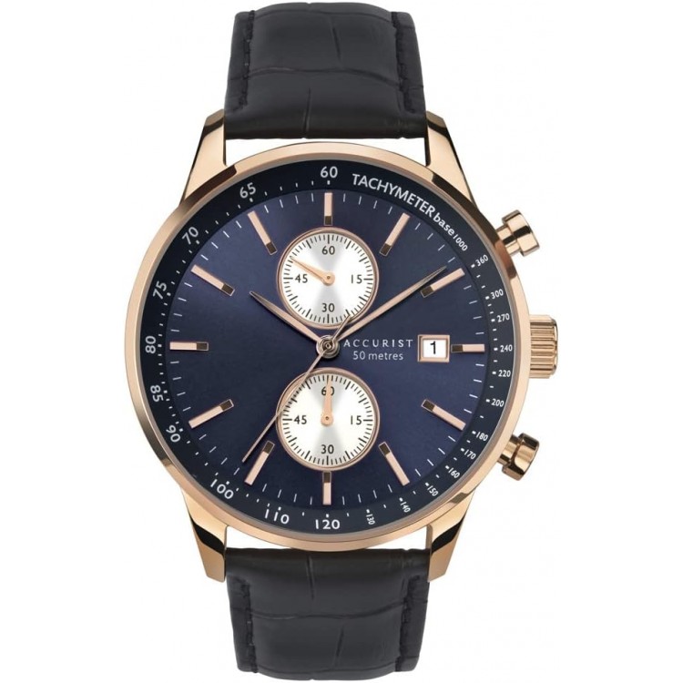 Ceas Dama, Accurist, Origin A-7251