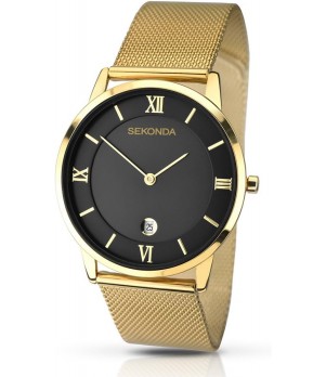 Ceas Barbati, Sekonda, Classic S-1064