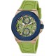 Ceas Barbati, Guess, Front-Runner GW0577G3 Ceas Barbati, Guess, Front-Runner GW0577G3