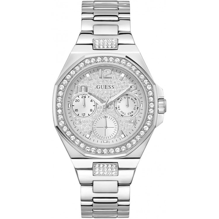 Ceas Dama, Guess, Empire GW0777L1 Ceas Dama, Guess, Empire GW0777L1