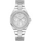 Ceas Dama, Guess, Empire GW0777L1 Ceas Dama, Guess, Empire GW0777L1