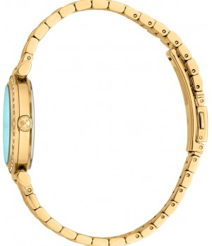 Ceas Dama, Just Cavalli, Varenna JC1L273M0065