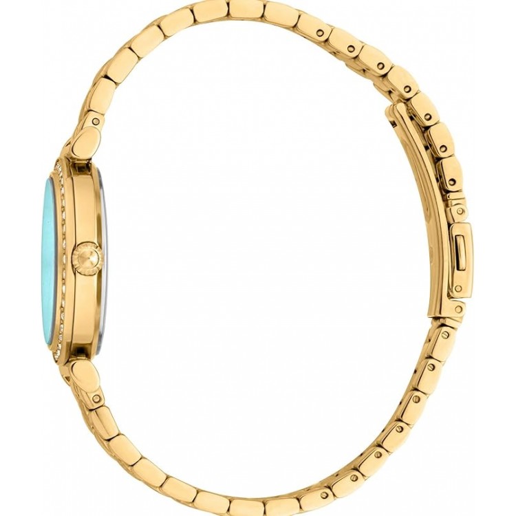 Ceas Dama, Just Cavalli, Varenna JC1L273M0065
