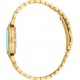 Ceas Dama, Just Cavalli, Varenna JC1L273M0065
