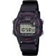 Ceas Barbati, Casio, Collection W-22 W-220H-1A2VEF
