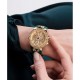 Ceas Dama, Guess, Envy GW0774L2 Ceas Dama, Guess, Envy GW0774L2