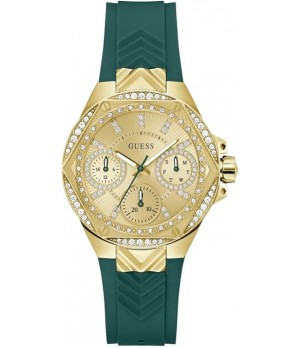 Ceas Dama, Guess, Envy GW0774L2