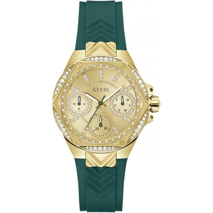 Ceas Dama, Guess, Envy GW0774L2 Ceas Dama, Guess, Envy GW0774L2