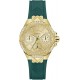 Ceas Dama, Guess, Envy GW0774L2 Ceas Dama, Guess, Envy GW0774L2