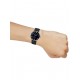 Ceas Barbati, Casio, Collection MTP-VT MTP-VT01L-1B2UDF