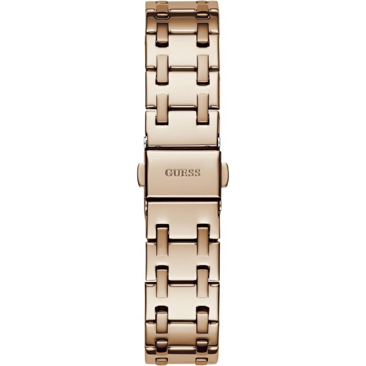 Ceas Dama, Guess, Desire GW0770L3 Ceas Dama, Guess, Desire GW0770L3